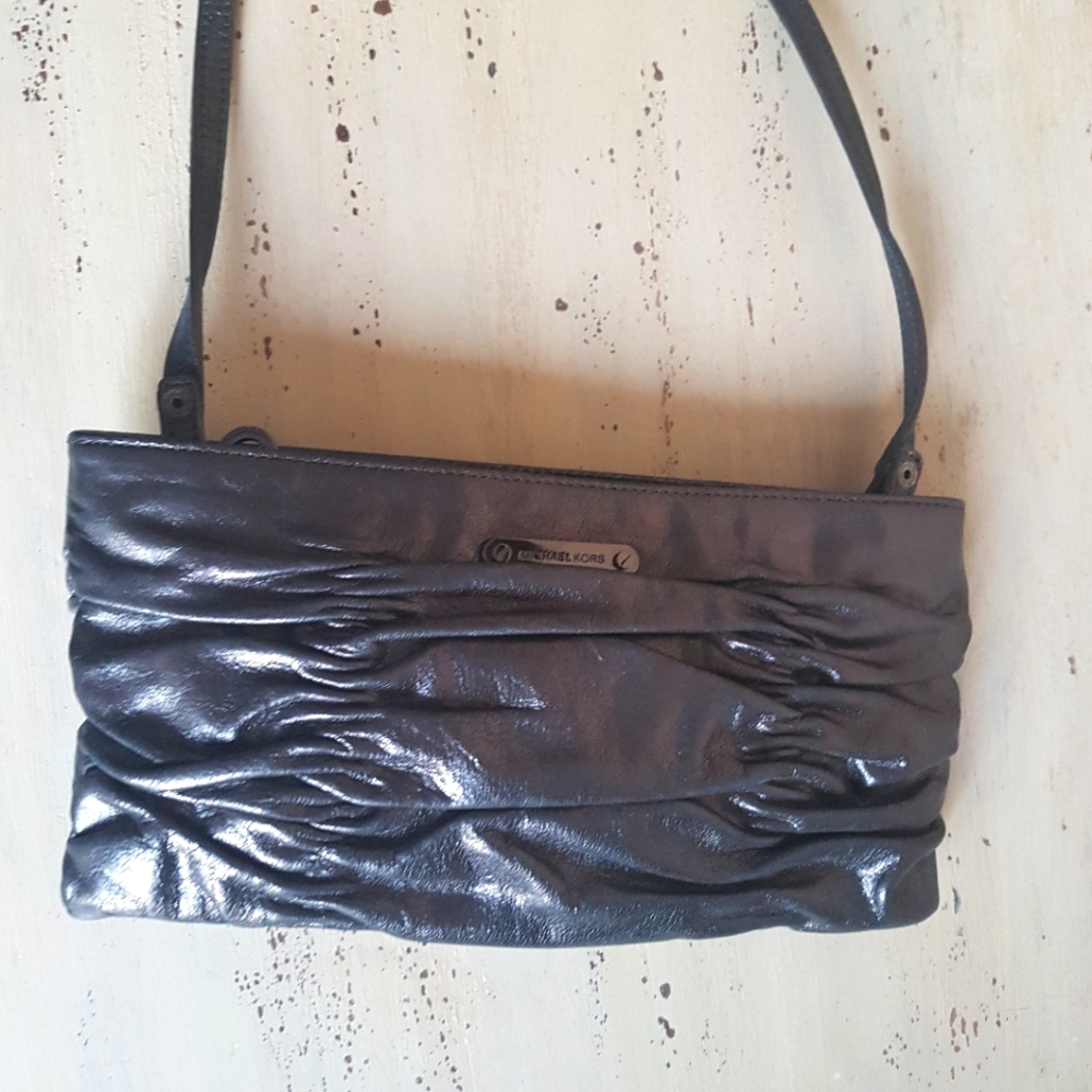 🦋NWOT Michael Kors🦋 Shoulder Bag